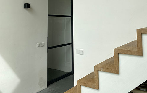 Binnenenhuisarchitectuur_AD