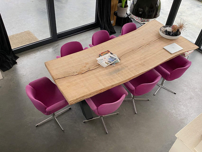 Project_ ontwerp_keuken_woonkeuken