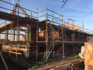 Project_begeleiding_leersum