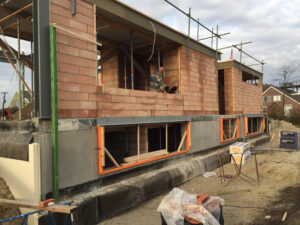 Project_bouwbeg