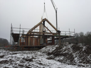 Project_bouwbegeleiding_sneeuw