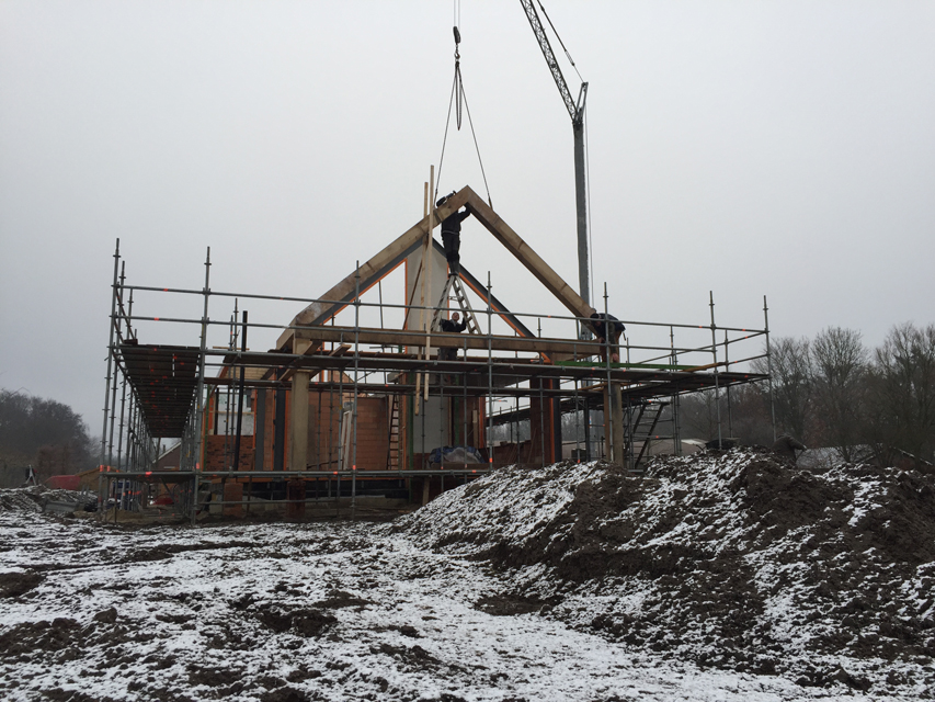 Project_bouwbegeleiding_sneeuw