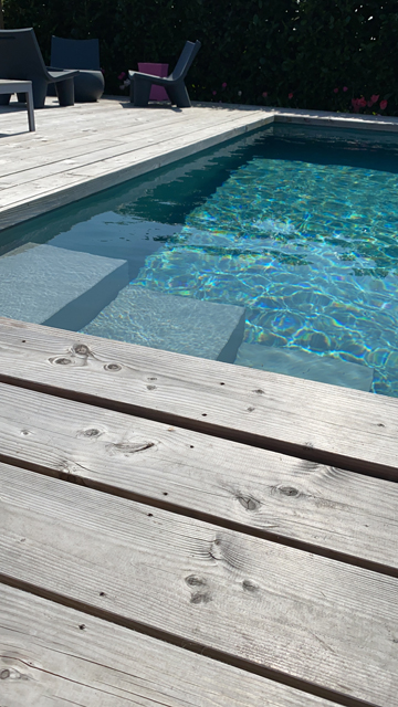 Project buiten zwembad 1