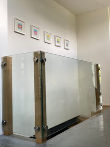 Project_hal_ballustrade_glas