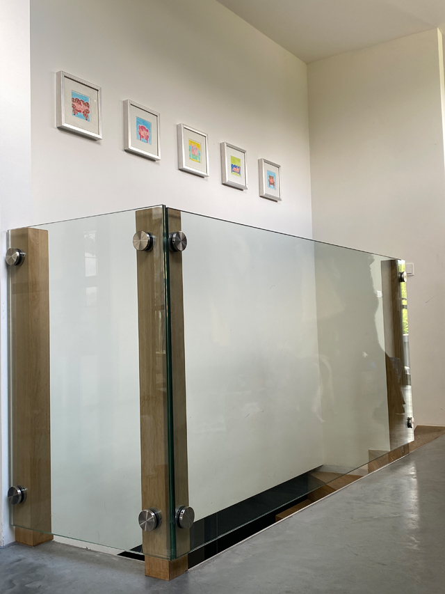 Project_hal_ballustrade_glas