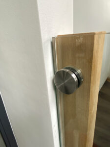 Project_materialen_eiken_glas