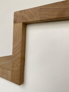 Project_materialen_eikentrap