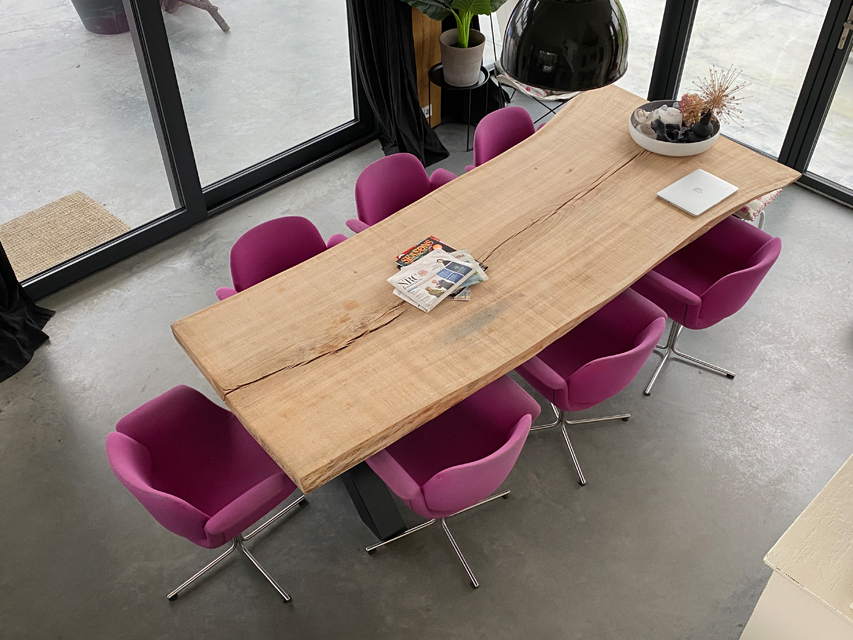 Project_materialen_tafelblad