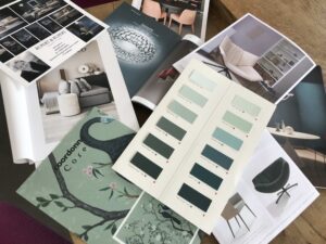 Project_shoppen_ideeenopdoen