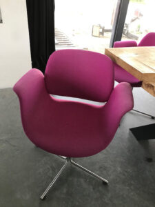 Project_shoppen_little tulip_roze