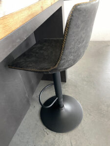 Project_shoppen_meubels