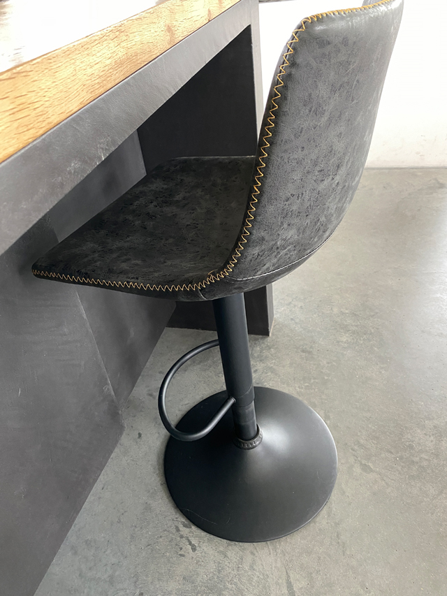 Project_shoppen_meubels