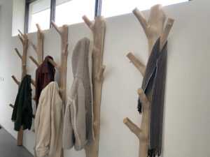 Project_shoppen_styling_kapstok
