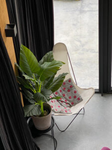 Project_styling_shoppen_roze_leeshoekje