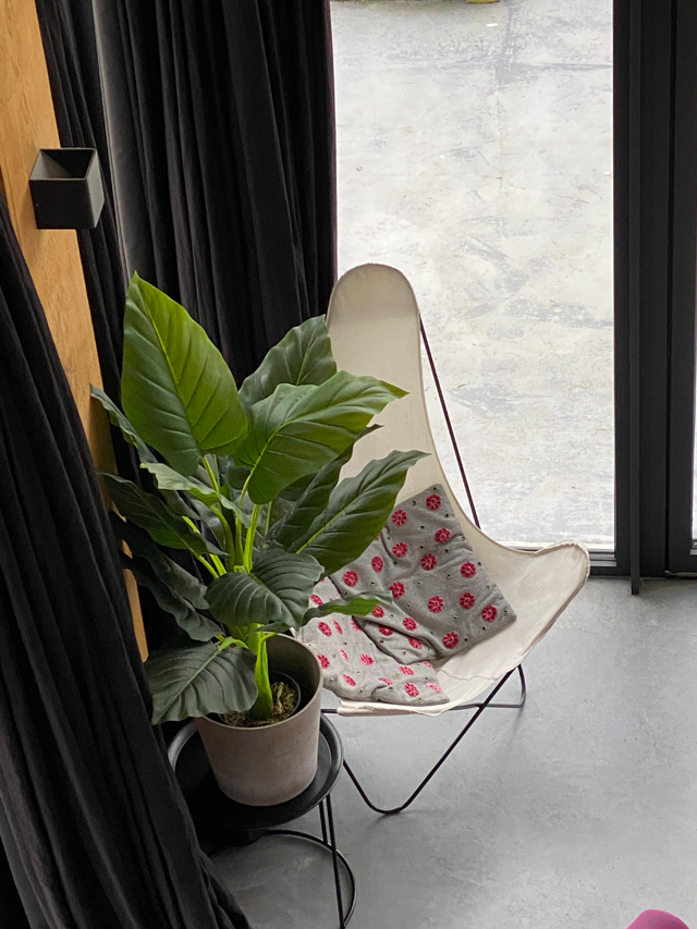 Project_styling_shoppen_roze_leeshoekje