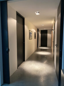 Project_verlichting_inbouw_dubbele_spot