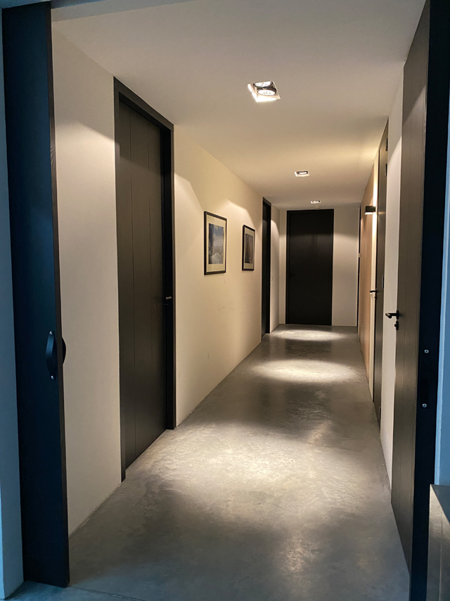 Project_verlichting_inbouw_dubbele_spot