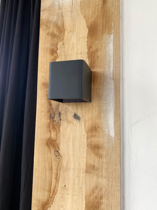 Project_verlichting_wand_antraciet