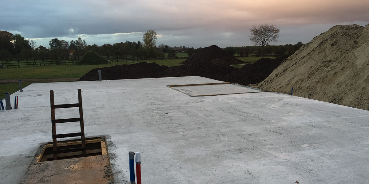 Projectbegeleiding_Big