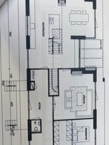 projecct_ontwerp.keuken2DtekeningJPG
