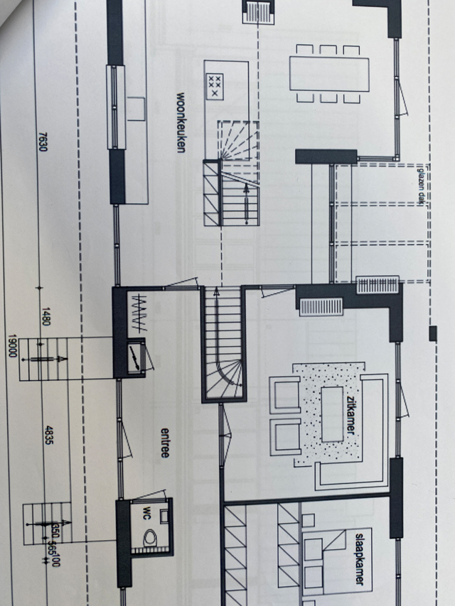 projecct_ontwerp.keuken2DtekeningJPG