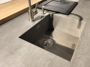 project_ 0ntwerp_keuken