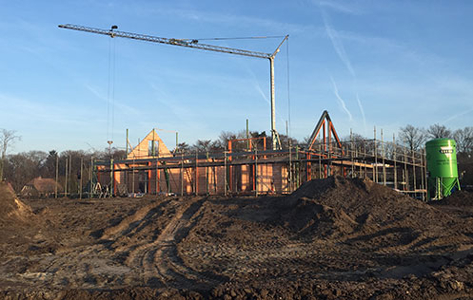 project_-begeleiding-bouw_AD