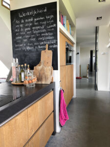 project_ ontwerp_keuken