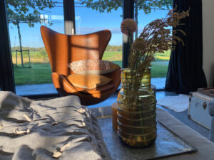project_ styling herfst