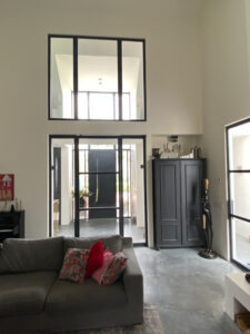 project_Ontwerp_hoogte_glas-taatsdeuren