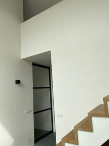 project_Ontwerp_taatsdeur_zwart_alu