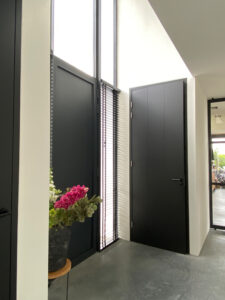 project_Ontwerp_zwarte_deur_hoogte