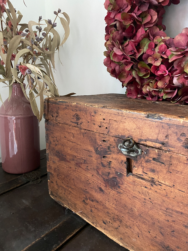 project_Styling_brocante_roze