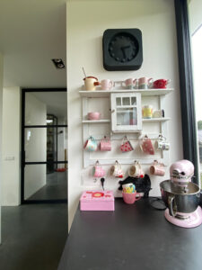 project_Styling_keuken_brocante-roze_JPG