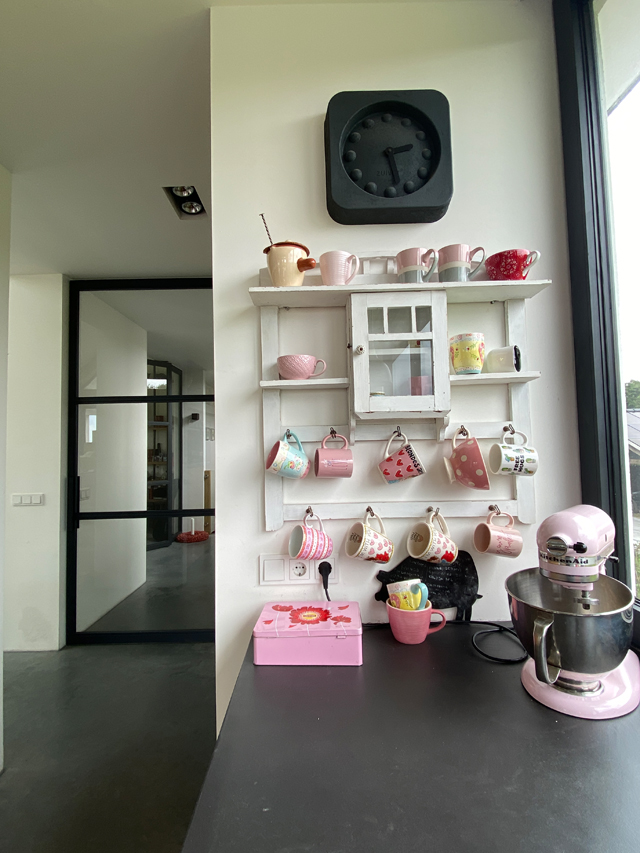 project_Styling_keuken_brocante-roze_JPG