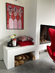 project_Styling_shoppen_rood_haard