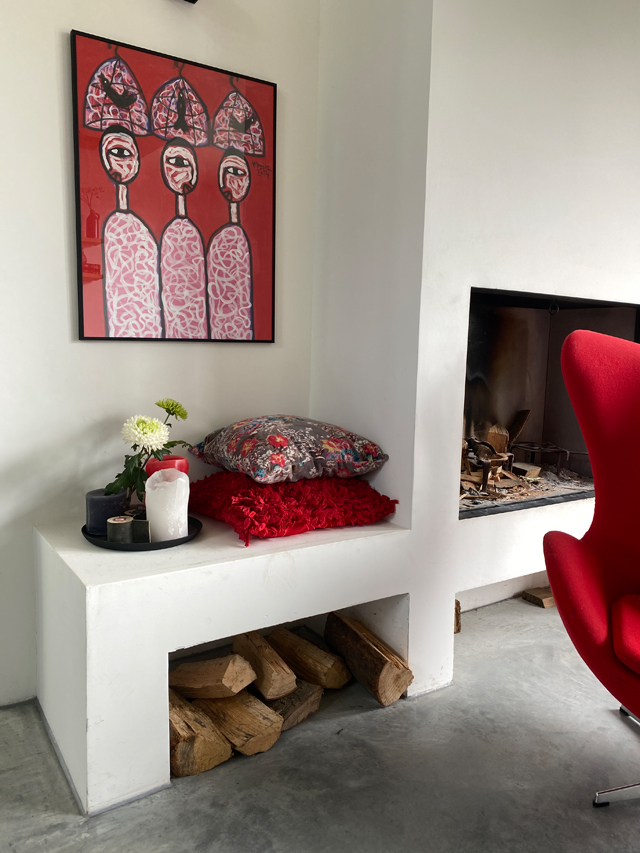 project_Styling_shoppen_rood_haard