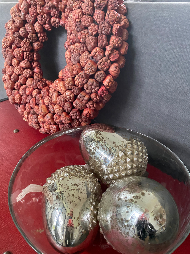project_Styling_shoppen_rood_herfst