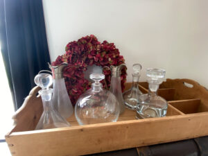 project_Styling_shoppen_roze_brocante