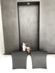 project_badkamer