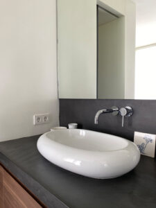 project_badkamer_1