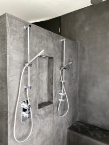 project_badkamer_dubbele_douche