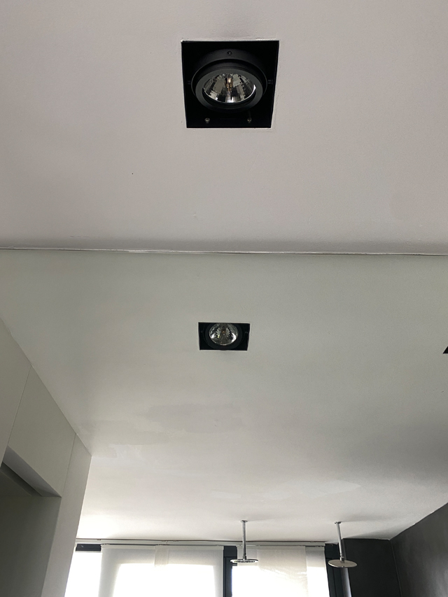 project_badkamer_spiegel