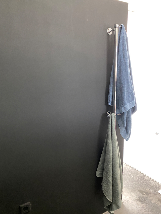 project_badkamer_verwarmd_handdoekrek