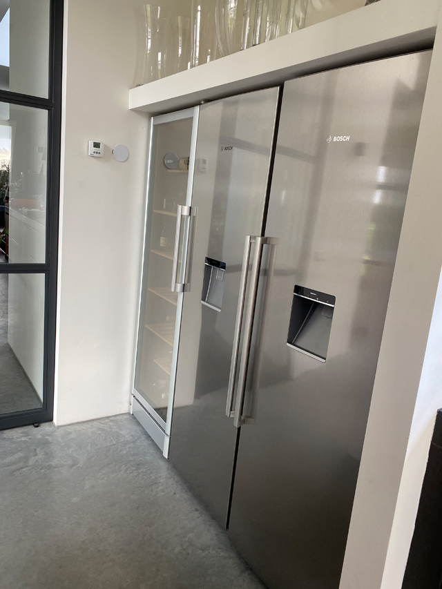 project_keuken_apparatuur
