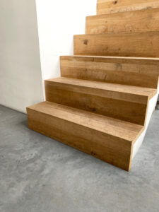 project_materialen_eiken