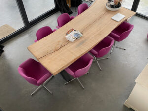 project_meubels_shoppen_kleur