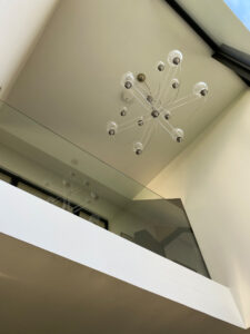 project_ontwerp_architectuur