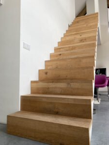 project_ontwerp_bloktrap_eiken