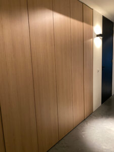 project_ontwerp_eiken_kasten